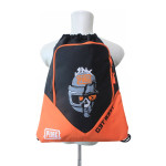 Swag Bag V2 JINX PUBG